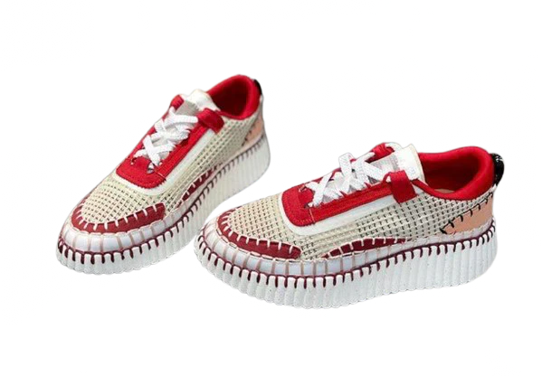 Thumbnail 10